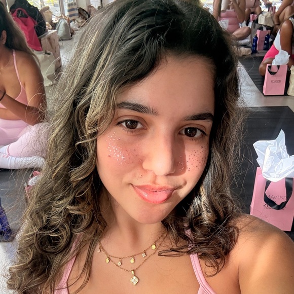 camely15652